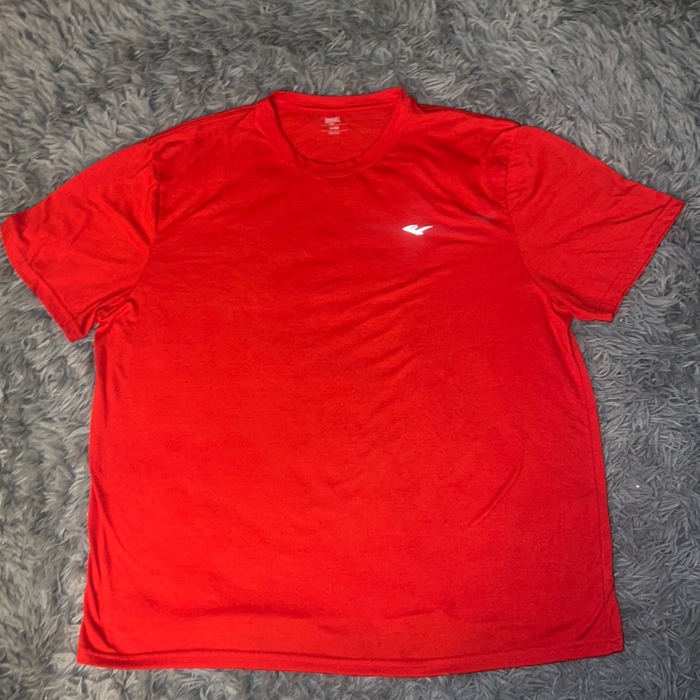 EVERLAST TSHIRT